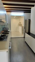 Seletar Hills Estate (D28), Semi-Detached #605498531